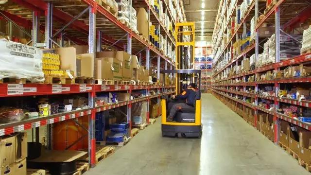 亚马逊:全球办公用品品类市场潜力及选品策略 亚马逊:全球办公用品品类市场潜力及选品策略