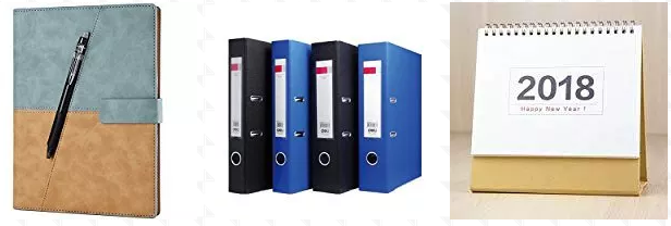 亚马逊:全球办公用品品类市场潜力及选品策略 亚马逊:全球办公用品品类市场潜力及选品策略