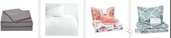 这些欧美返校季热销商品，你都准备好了吗？